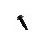 BT-DT24-24-CTN - HUCK - Caja - Perno Bobtail 3/4 pulgadas - 65 Piezas - Agarre de 1,500 - 1,870 pulgadas - Cabeza con brida, acero grado 8, acabado al aceite