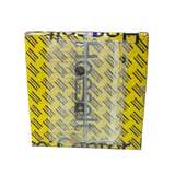 3002608420 - ATLAS COPCO - Paquete de Servicio - 500 horas