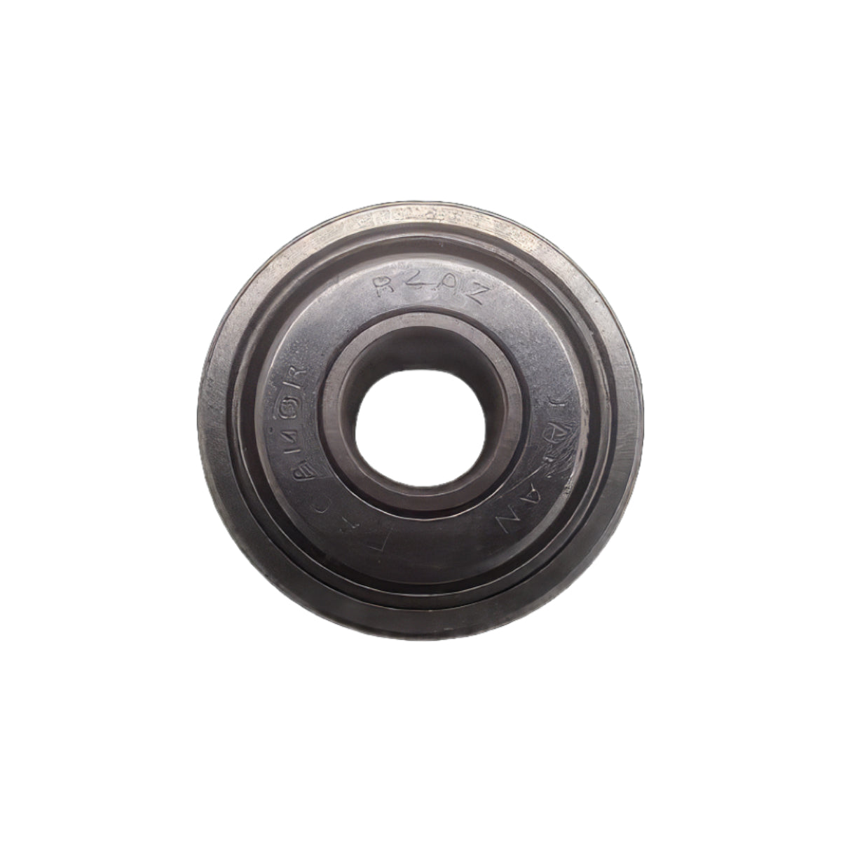 C055683 - Chicago Pneumatic - Balero