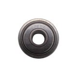 C055683 - Chicago Pneumatic - Balero
