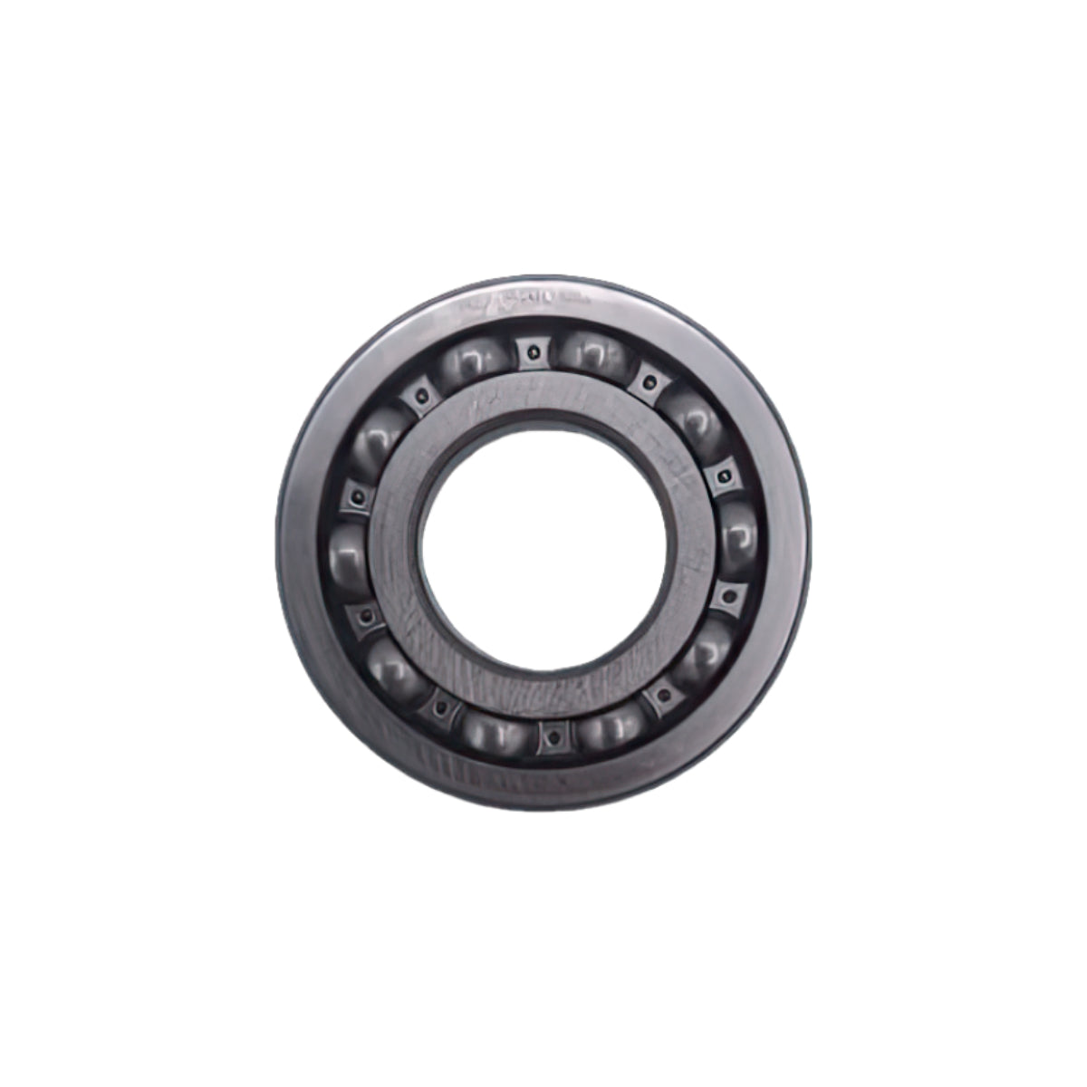 C067373 - Chicago Pneumatic - Balero