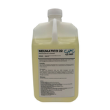 CC-0007 - Aceite Neumatico - 1 Lt