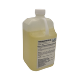 CC-0007 - Aceite Neumatico - 1 Lt