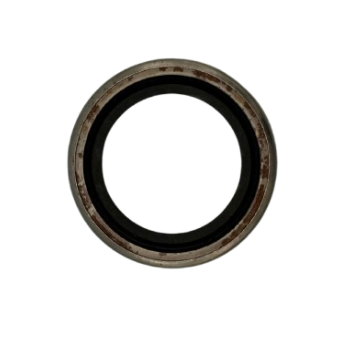 C046681- Chicago Pneumatic - Reten