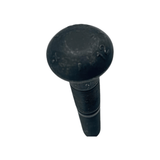 C50LR-BR16-12 - Huck - Perno C50L 1/2" cabeza redonda, rango 0.750"-1.000", acero al carbón