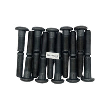 C50LT-BR20-8-10PACK - Huck - Paquete -  Perno C50L 5/8