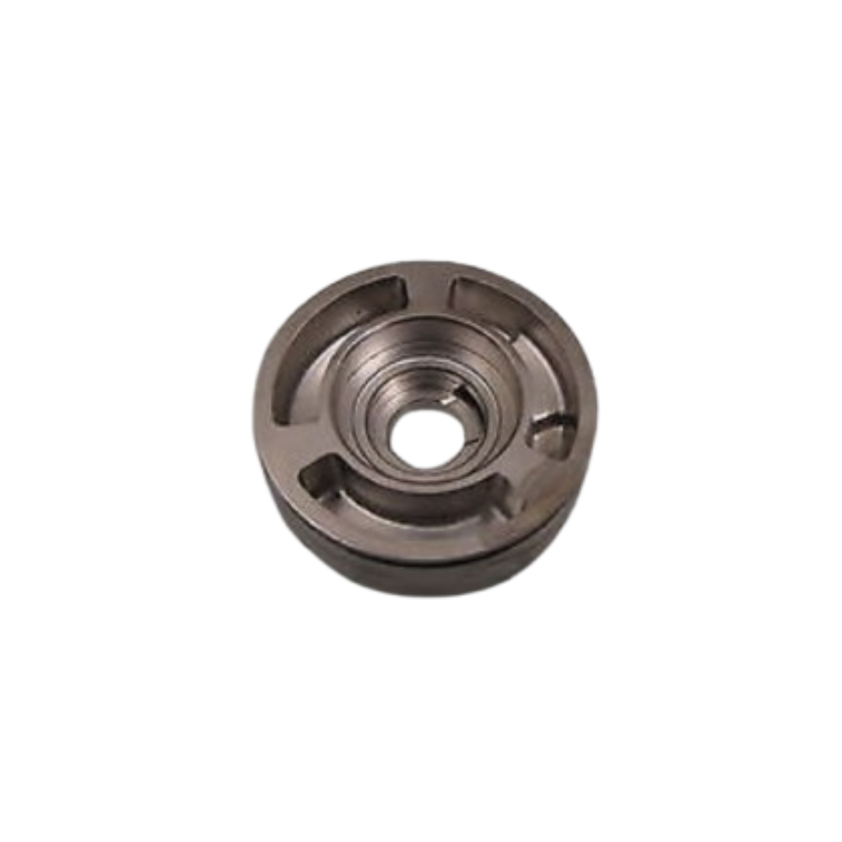 CA099903 - Chicago Pneumatic - Plato frontal - Refacción