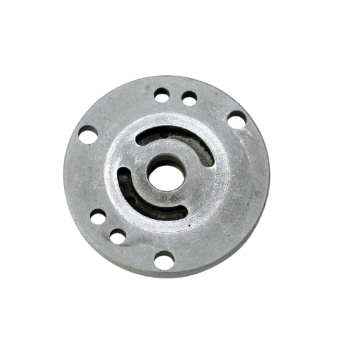 CA099904 - Chicago Pneumatic - Plato trasero - Refacción