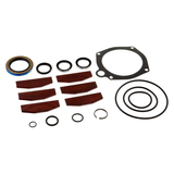 CA131501 - Chicago Pneumatic - Kit de Reparacion Para CP797-6 - CP797