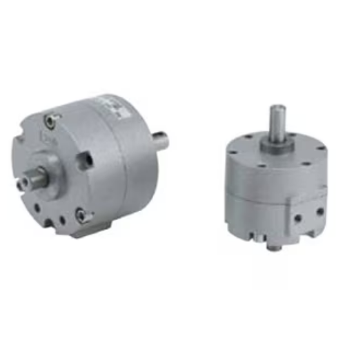 CDRB2BW40-270SZ - SMC - Actuador de giro - Doble eje - 40 - Ángulo de giro: 270