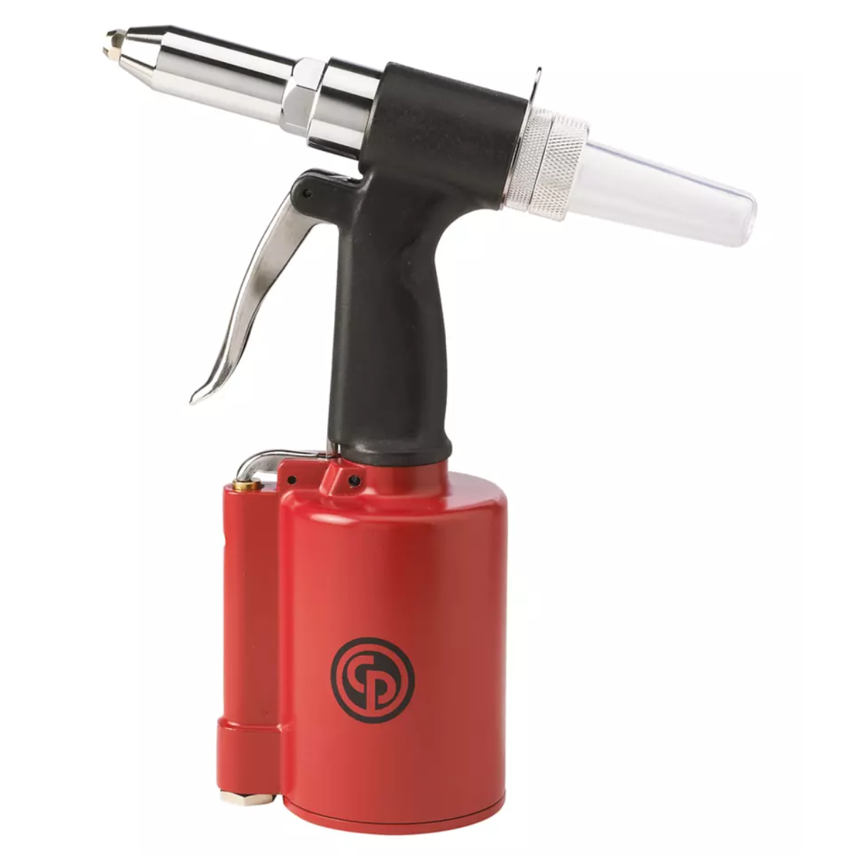 CP9882 - Chicago Pneumatic - Remachadora de 3/32 A 3/16