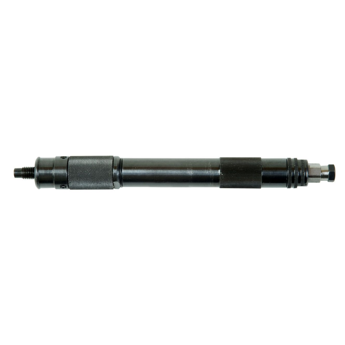 CP3000-600CR - Chicago Pneumatic - Mini amoladora neumática de troqueles - 0.12 HP