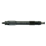 CP3000-600CR - Chicago Pneumatic - Mini amoladora neumática de troqueles - 0.12 HP