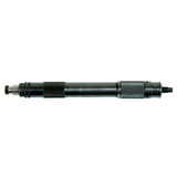 CP3000-600CR - Chicago Pneumatic - Mini amoladora neumática de troqueles - 0.12 HP