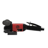 CP3T30-85AH7V - 6151607930 - Chicago Pneumatic - Amoladora angular - 8500 rpm - 3.1 hp - 7"