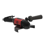 CP3T30-85AH7V - 6151607930 - Chicago Pneumatic - Amoladora angular - 8500 rpm - 3.1 hp - 7"