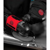CP3T30-85AH7V - 6151607930 - Chicago Pneumatic - Amoladora angular - 8500 rpm - 3.1 hp - 7"
