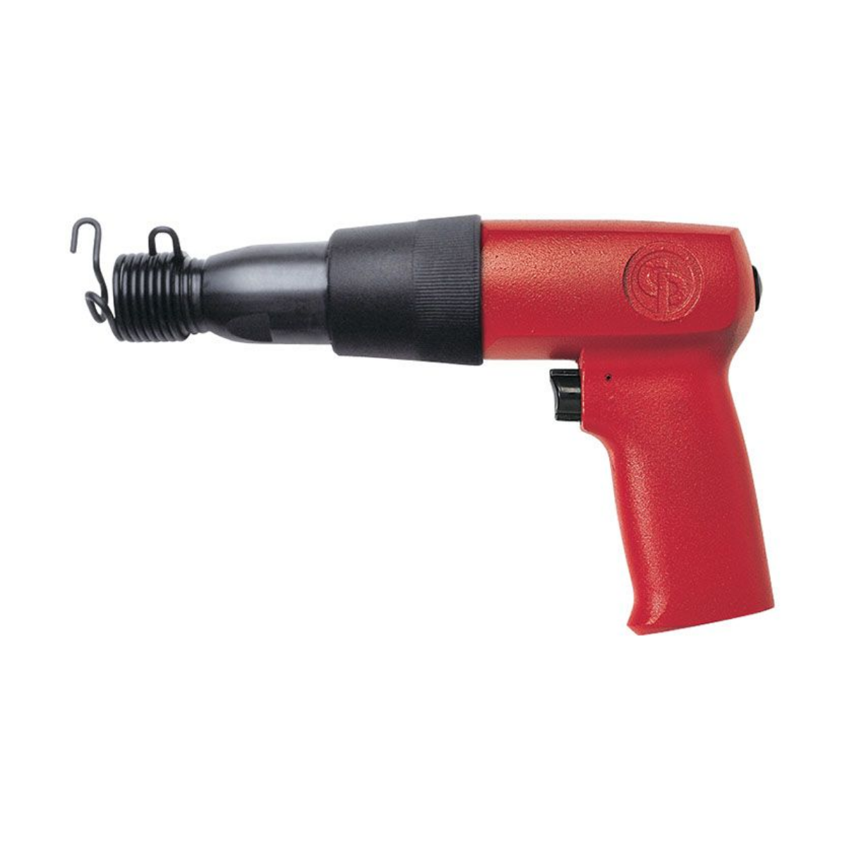 CP-7110K - Chicago Pneumatic - Kit - martillo neumático redondo