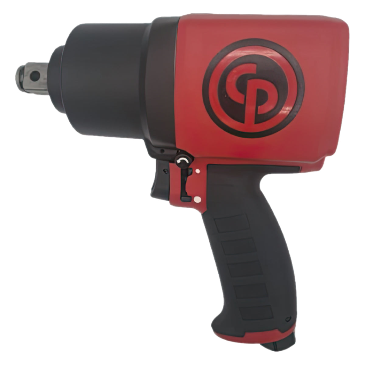 CP7769 - Chicago Pneumatic - Llave de impacto neumática de 3/4"