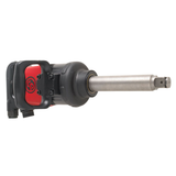CP7782-6 - Chicago Pneumatic - Sq. 1" Llave de impacto neumática
