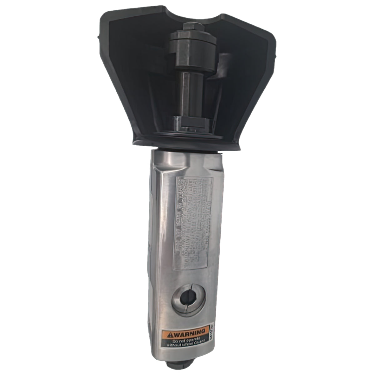 CP861 - Chicago Pneumatic - Cortador de alta velocidad -20,000 rpm