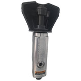CP861 - Chicago Pneumatic - Cortador de alta velocidad -20,000 rpm