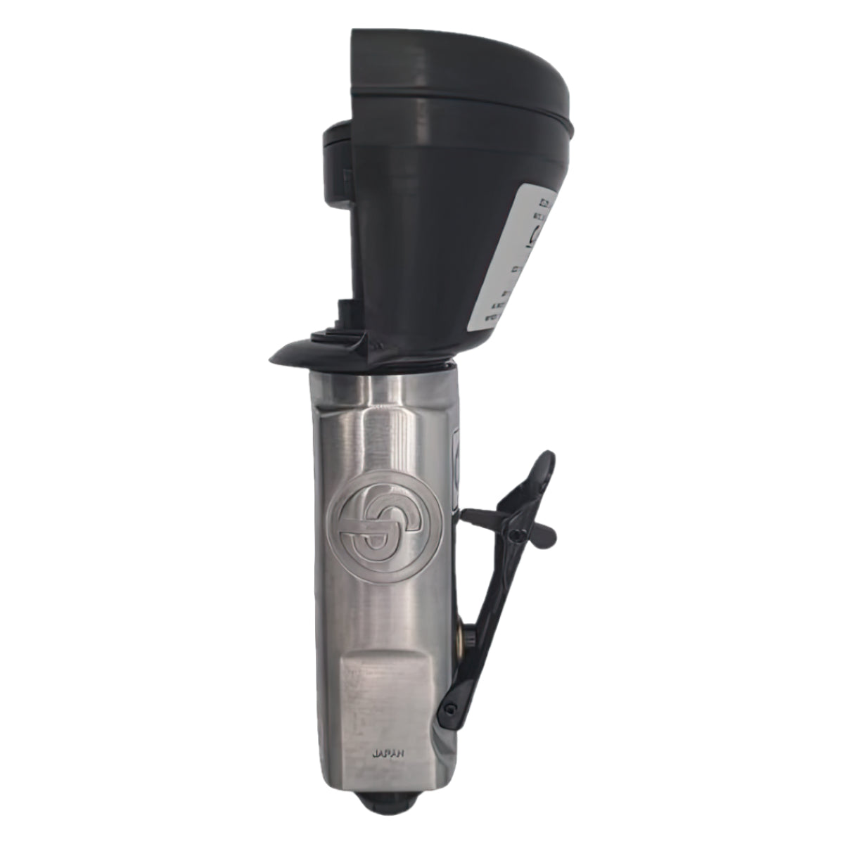 CP861 - Chicago Pneumatic - Cortador de alta velocidad -20,000 rpm