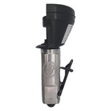 CP861 - Chicago Pneumatic - Cortador de alta velocidad -20,000 rpm