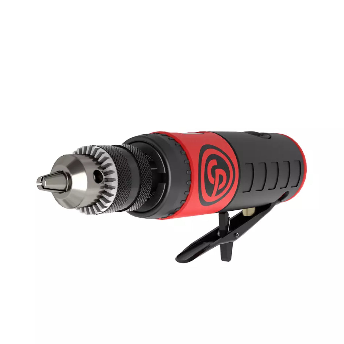 CP873C - 8940176891 - Chicago Pneumatic - Raspador de neumáticos cargas ligeras - Velocidad baja