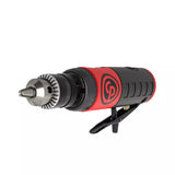 CP873C - 8940176891 - Chicago Pneumatic - Raspador de neumáticos cargas ligeras - Velocidad baja