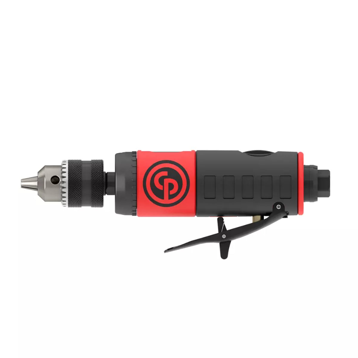 CP873C - 8940176891 - Chicago Pneumatic - Raspador de neumáticos cargas ligeras - Velocidad baja