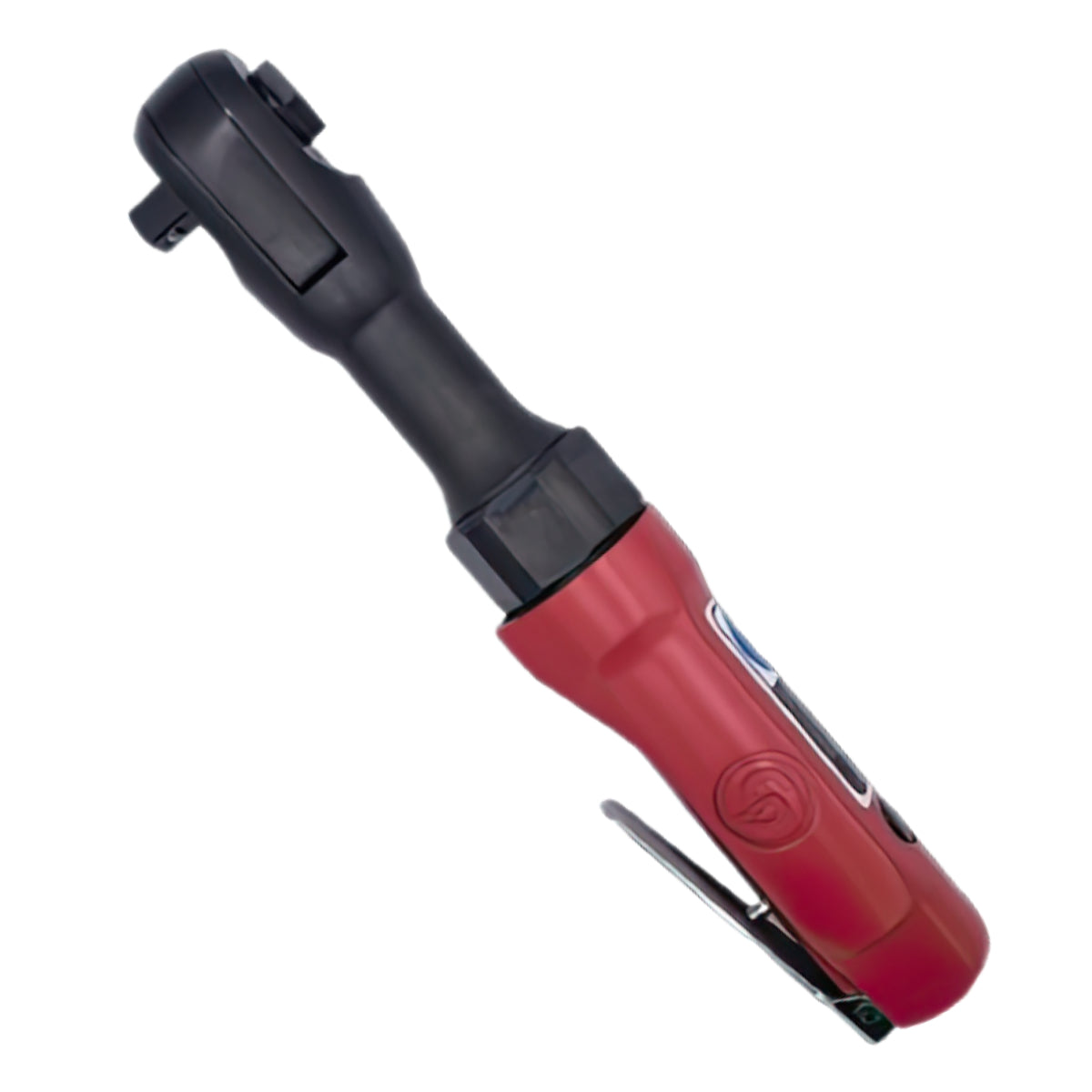 CP9429 - Chicago Pneumatic - Carraca Neumática 3/8 - Redipower - 150 rpm