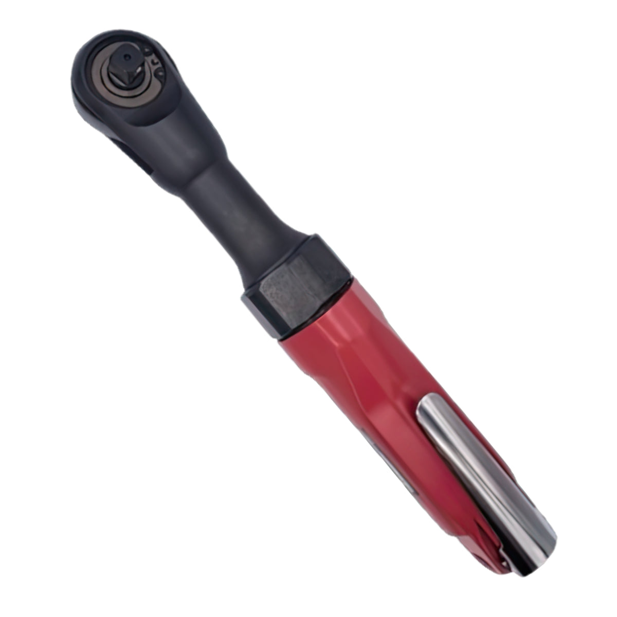 CP9429 - Chicago Pneumatic - Carraca Neumática 3/8 - Redipower - 150 rpm
