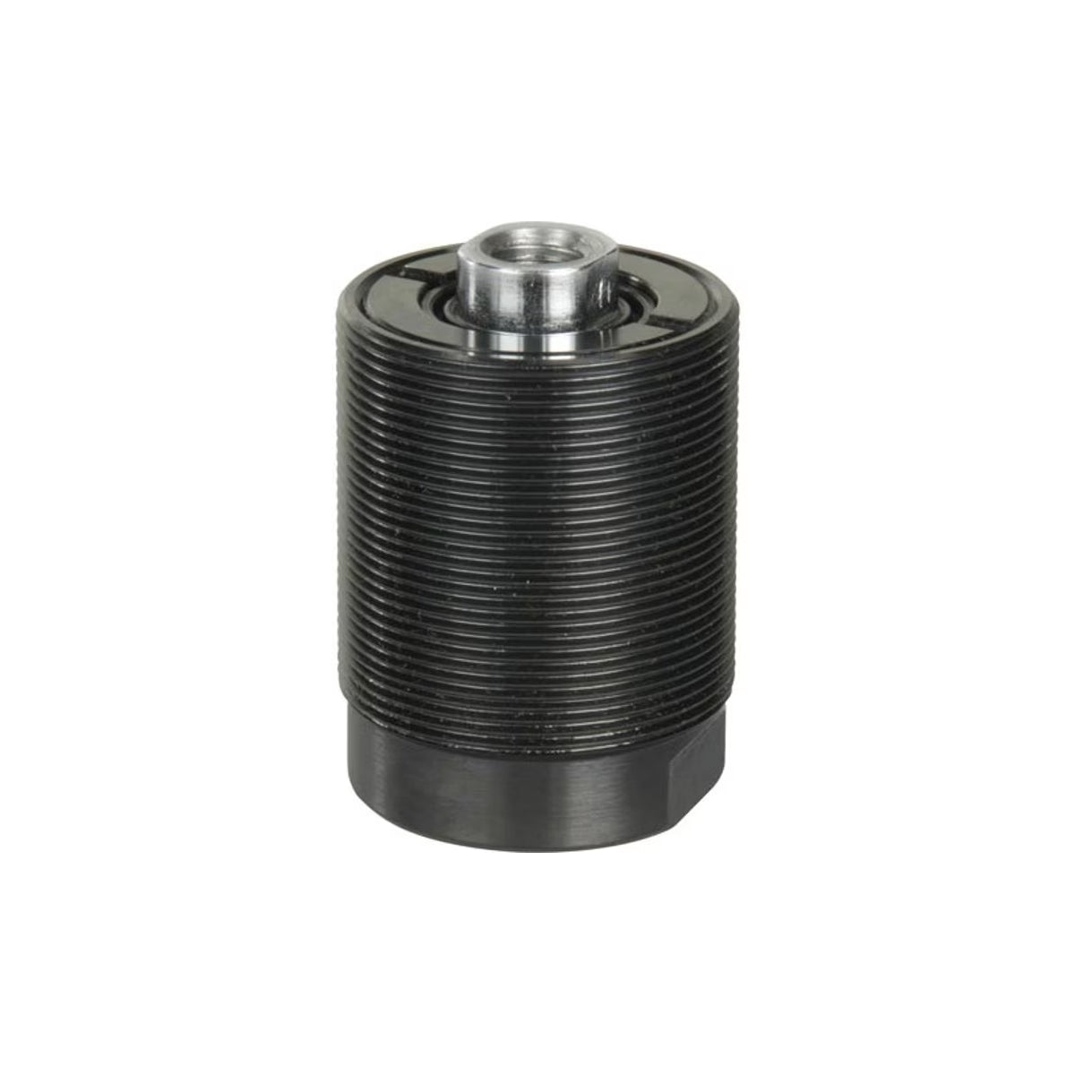 CST-18251 - Enerpac - Cilindro hidráulico - 3950 lbs Capacidad - 0.98 pulg Carrera - Simple acción