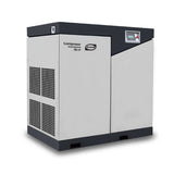 CT3390ME7500H - Evans - Compresor de tornillo 75 HP 440V