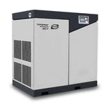 CT3990ME10000 - Evans - Compresor de Tornillo 100HP 220V