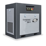 CTF99ME2500H - Evans - Compresor de Tornillo 25HP 440V
