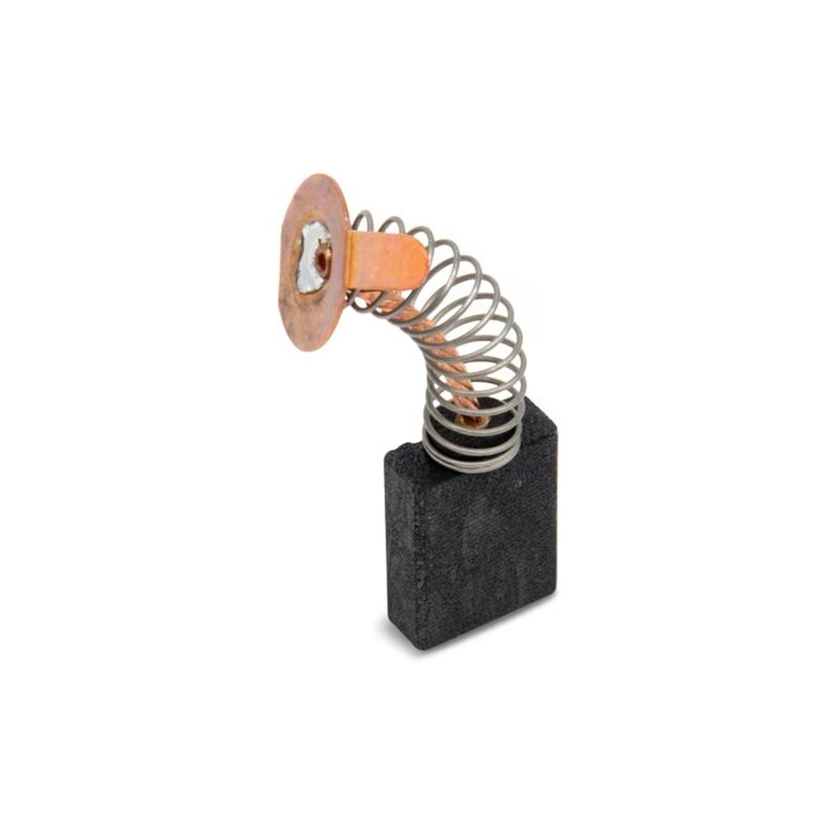 DC9656259  ENERPAC - CEPILLO PARA ZU4