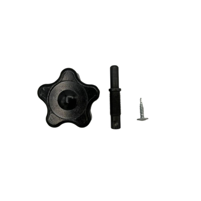 Simplex P41 DD6045178 - Simplex - Kit De Manija De Liberación P41, P42 Y P82 ...
