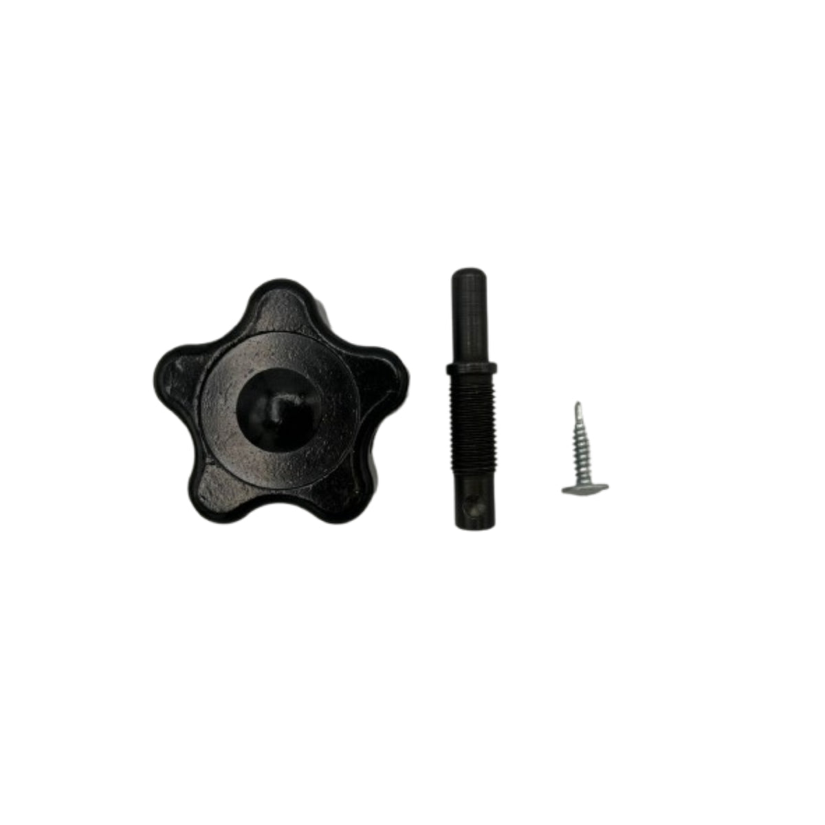 DD6045178 - Simplex - Kit De Manija De Liberación P41, P42 Y P82