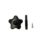 DD6045178 - Simplex - Kit De Manija De Liberación P41, P42 Y P82