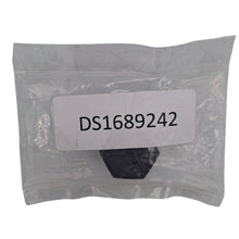 DS1689242 - Simplex - Perno de información de aceite (NI)