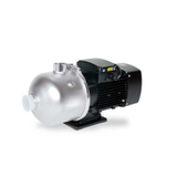 SSXH60 - EVANS - Bomba multietapas trifásica - 60GPM - 3 Hp - Descarga de 1.5"