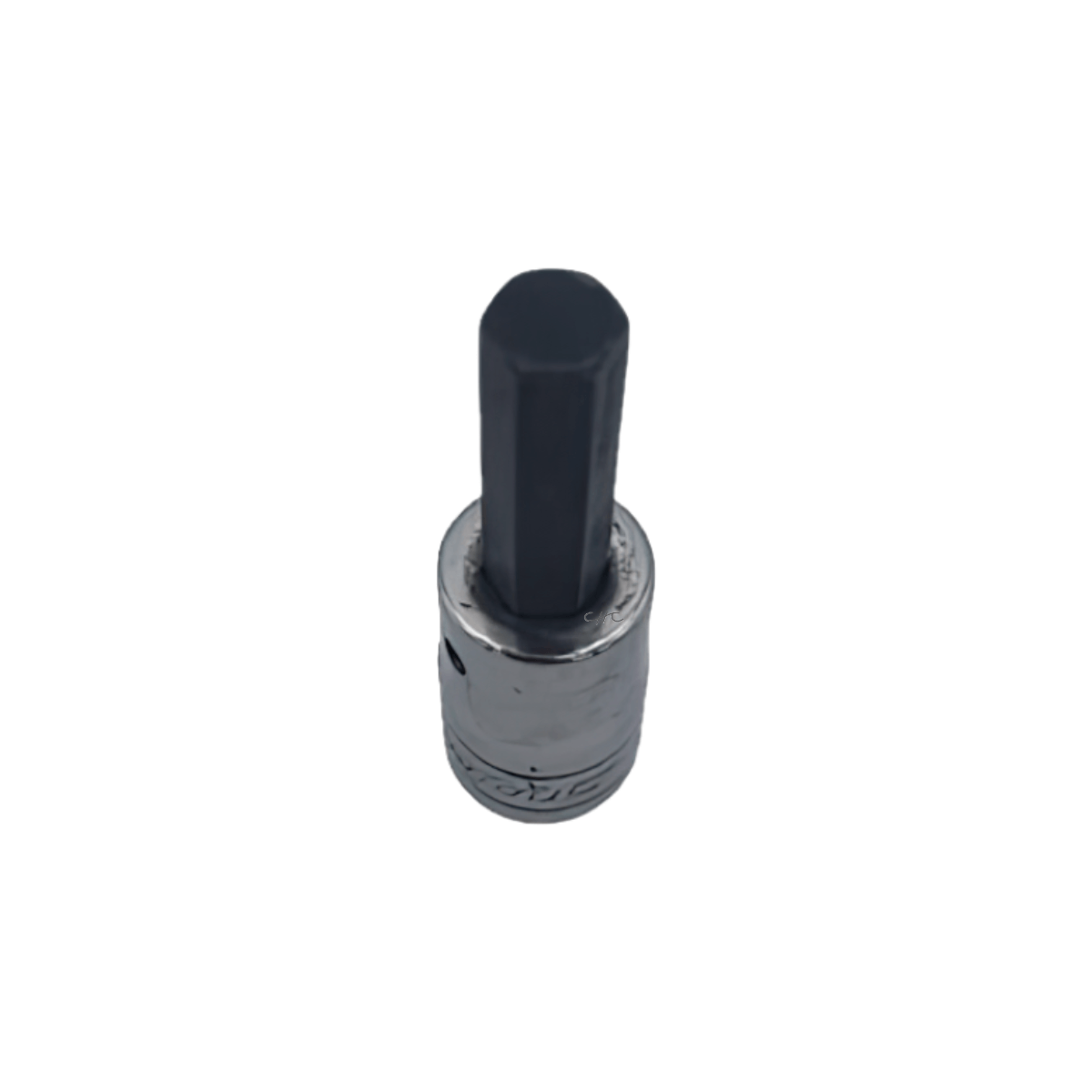 FA10B - Snap-on - Dado 3/8 x Allen 5/16"