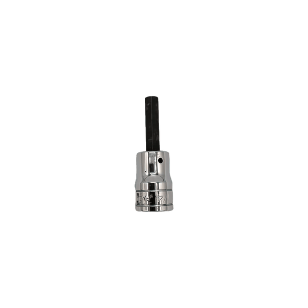 FA8A - Snap-on - Destornillador con punta hexagonal estándar - 3/8