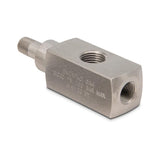 SCR55H - Enerpac - Cilindro hidráulico con bomba manual - Conjunto 5 Ton