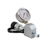 SCR1010TB - Enerpac - Conjunto Hidráulico de 10 Ton -  Cilindro hidráulico - 10.13 pulg Carrera