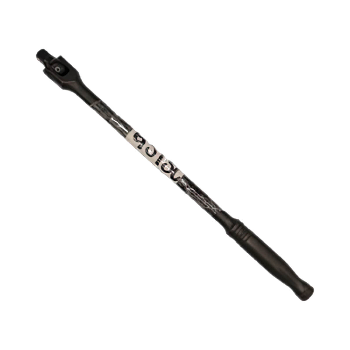 GS15B - Snap-on - Barra rompedora de accionamiento de 1/2"