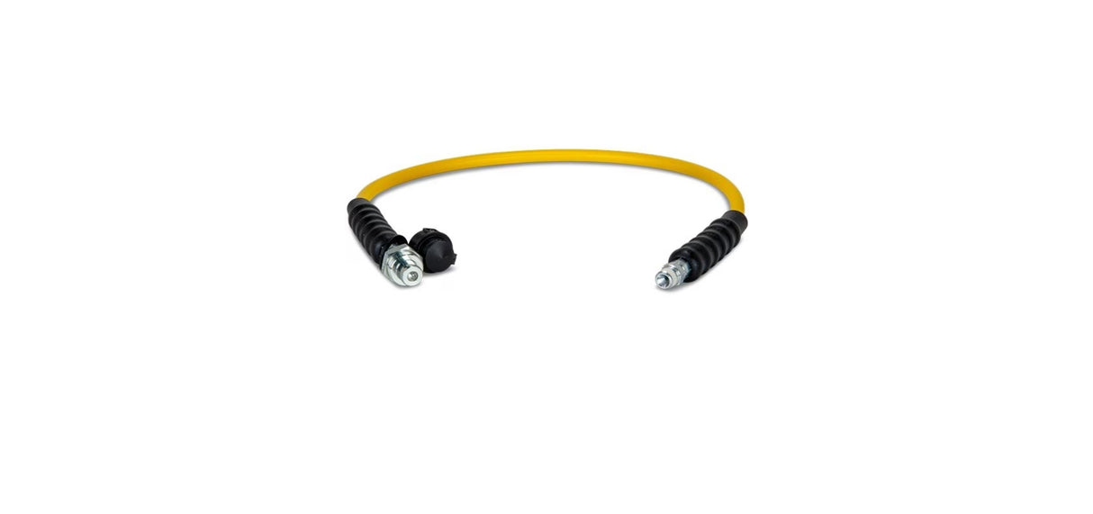 HC7203 - Enerpac - Mangueras termoplásticas - .38 in. - Diámetro Interno