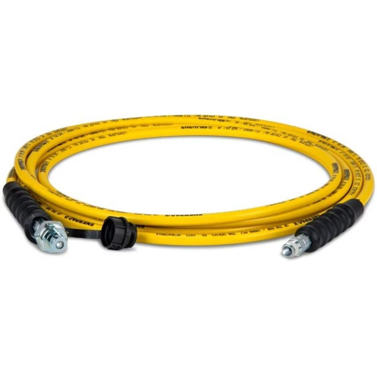 HC7220  ENERPAC - Manguera termoplástica - Longitud: 20ft / Diámetro: .25"